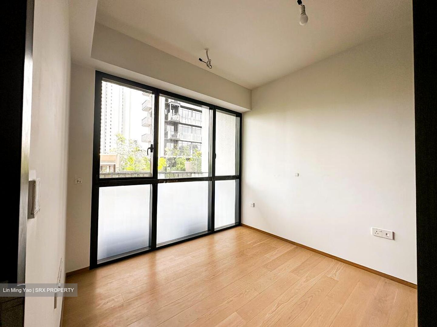 Piccadilly Grand (D8), Apartment #524172381